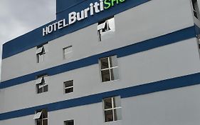 Hotel Buriti Shop (Adults Only)